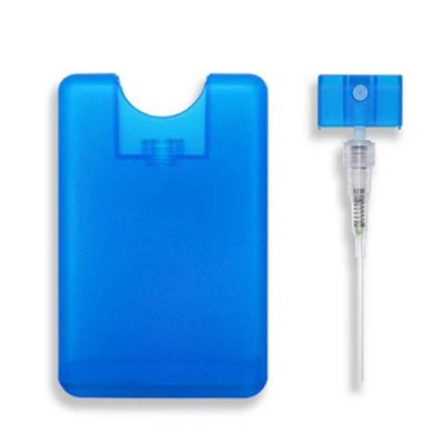 Парфем Цард Поцкет Прскалица